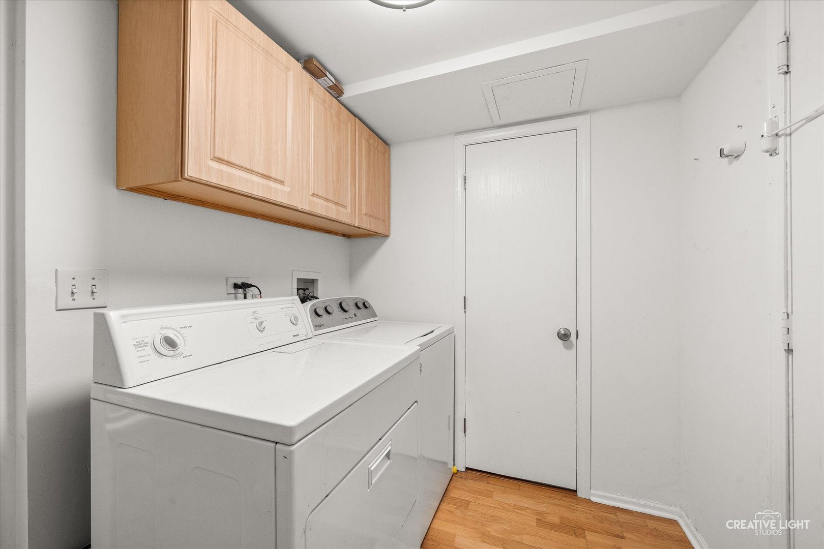 114 Presidential Boulevard Property Photo 9