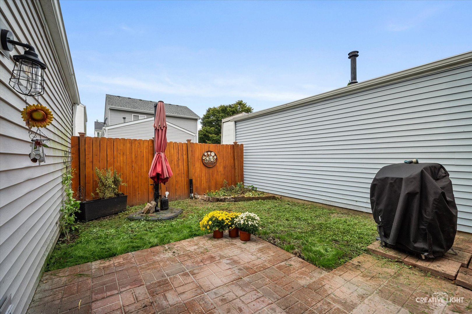 114 Presidential Boulevard Property Photo 10