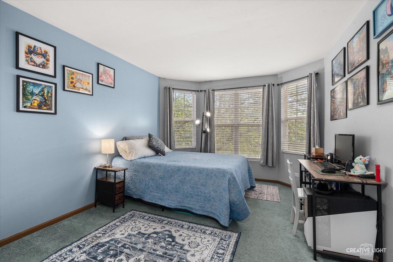 114 Presidential Boulevard Property Photo 11
