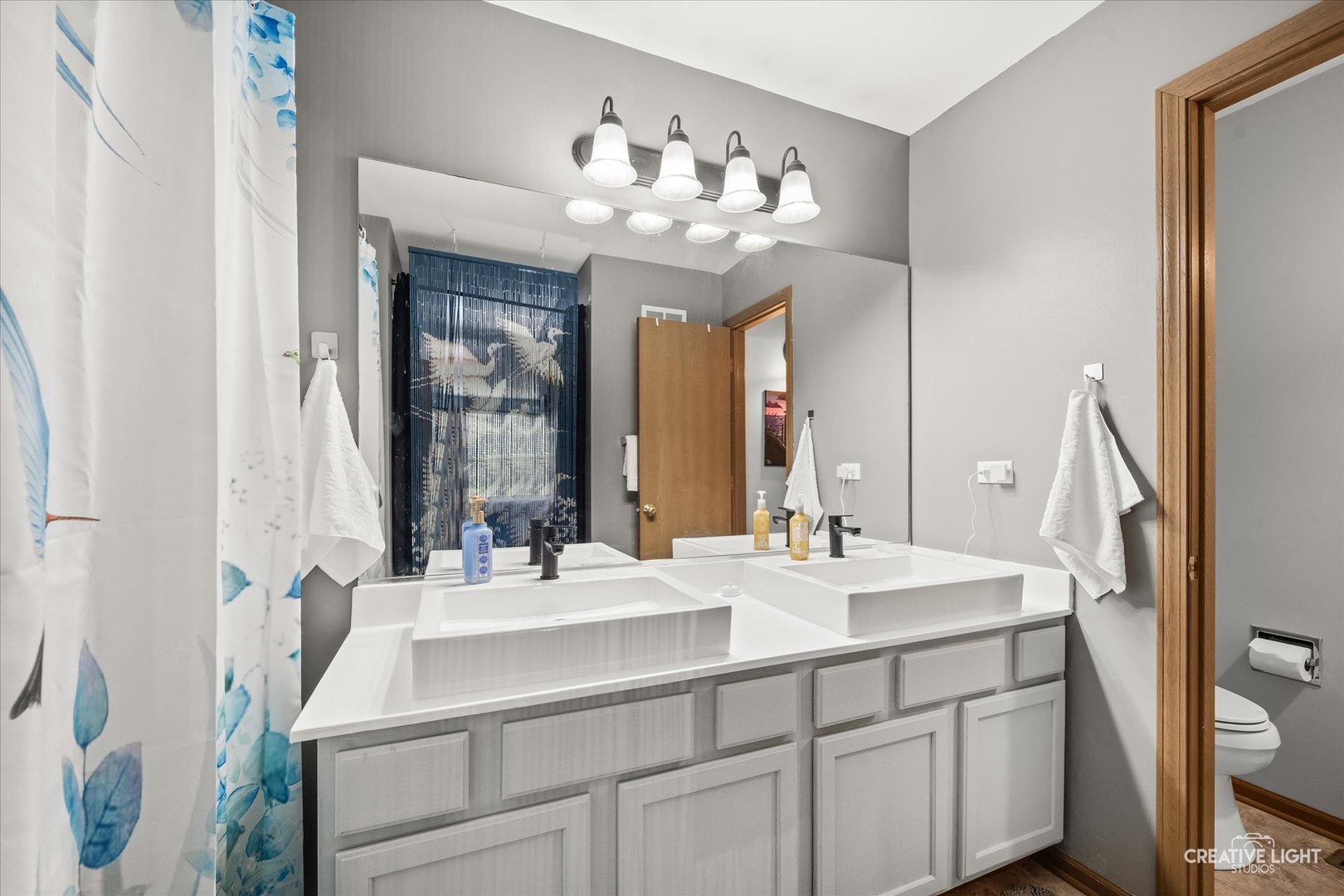 114 Presidential Boulevard Property Photo 12