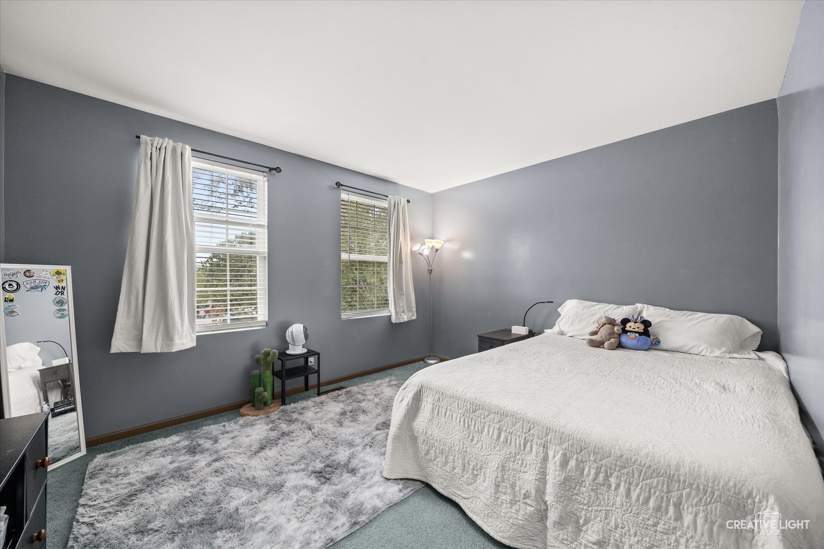 114 Presidential Boulevard Property Photo 13
