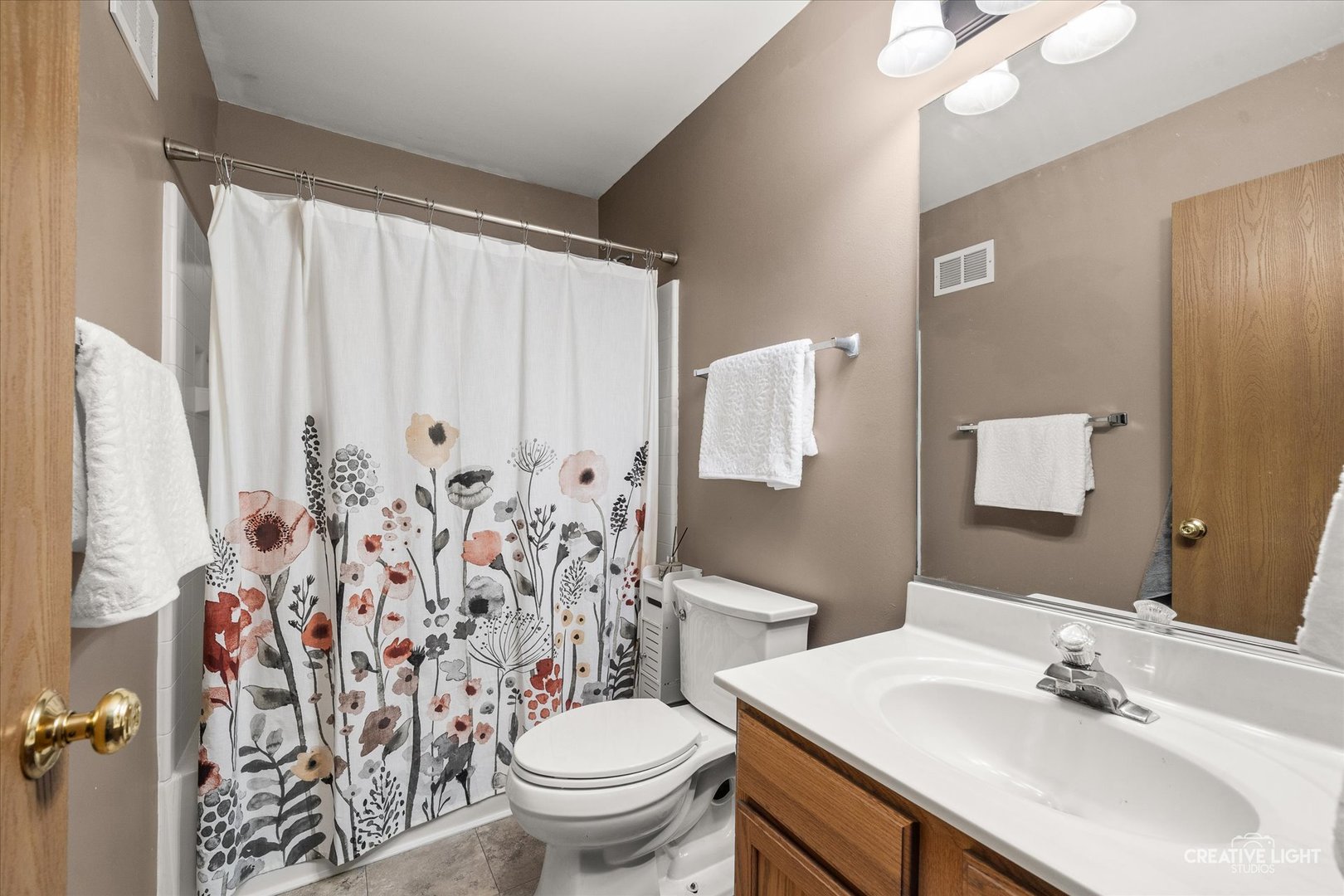 114 Presidential Boulevard Property Photo 14