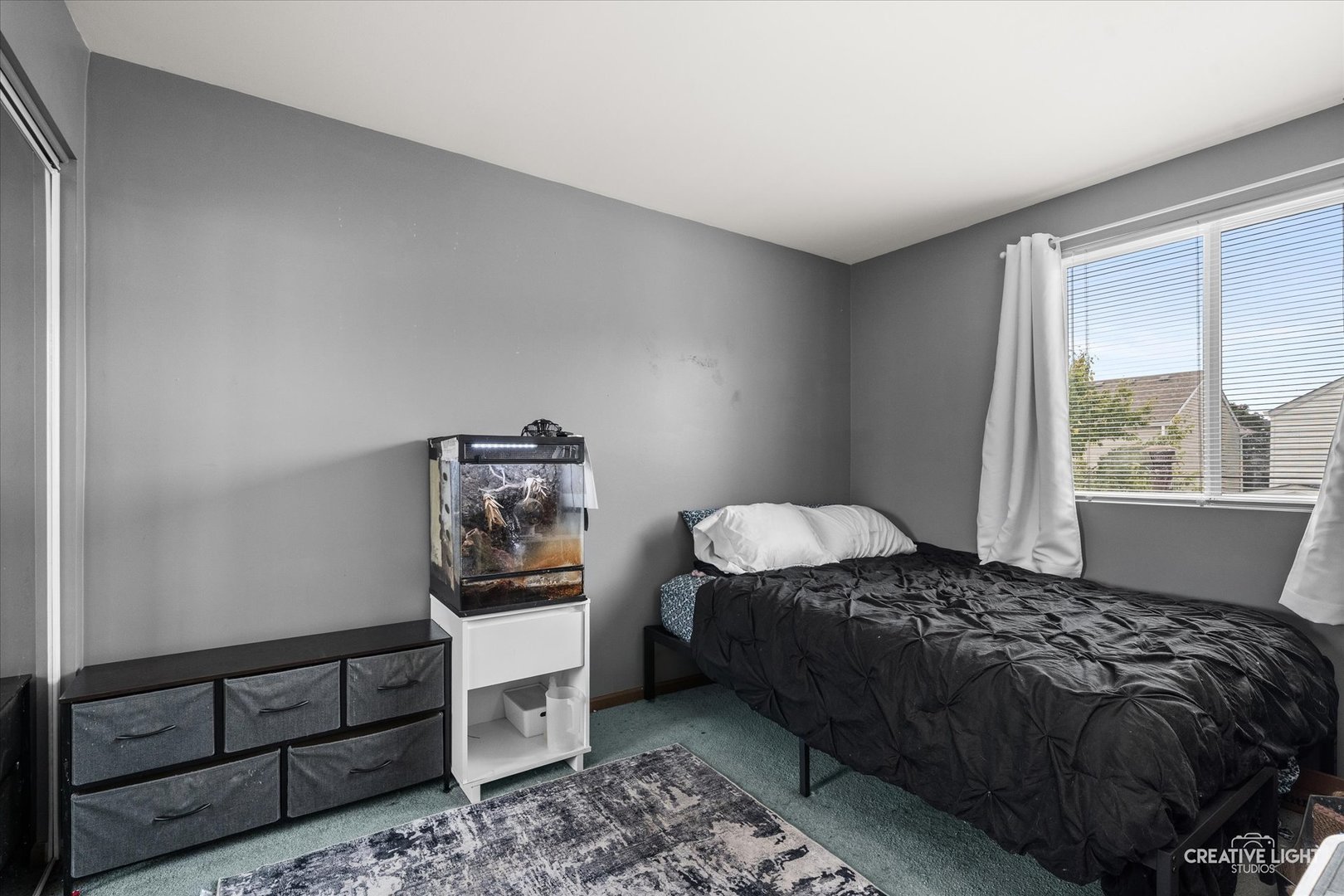 114 Presidential Boulevard Property Photo 15