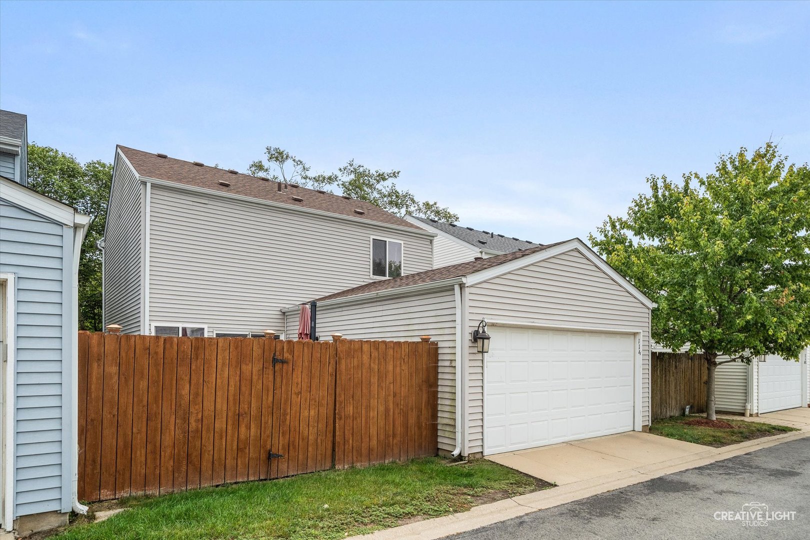 114 Presidential Boulevard Property Photo 16