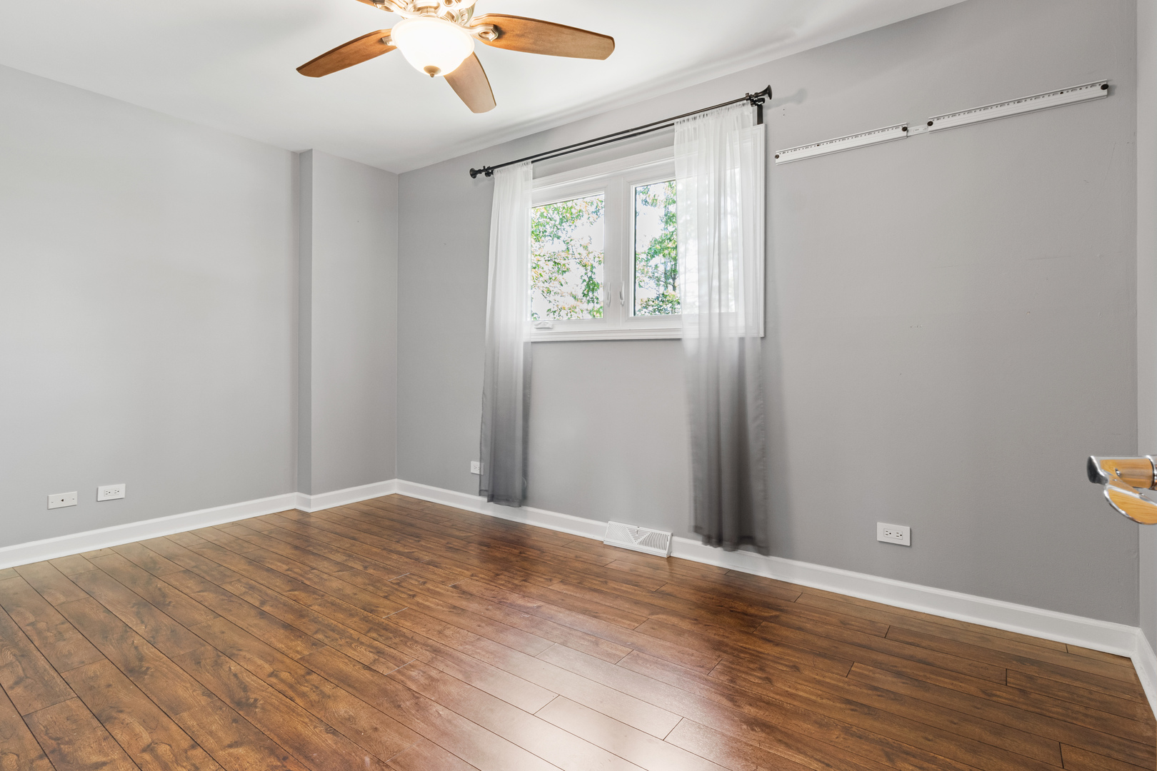 786 N Parker Street Property Photo 17
