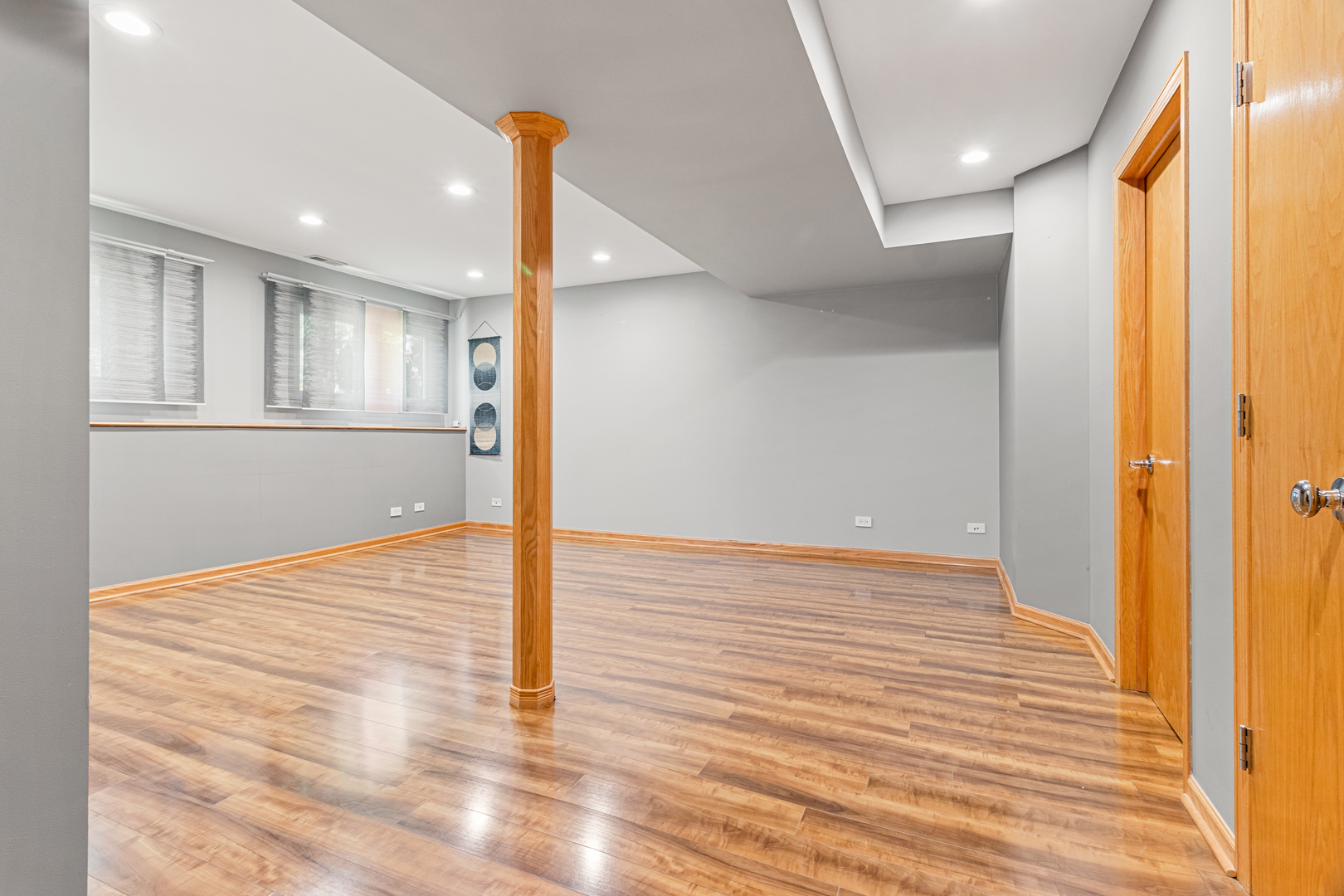 786 N Parker Street Property Photo 23
