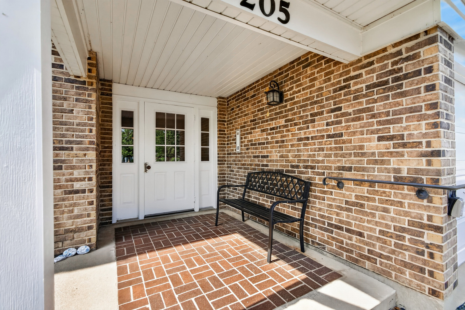 205 N Creekside Trail A Property Photo 5