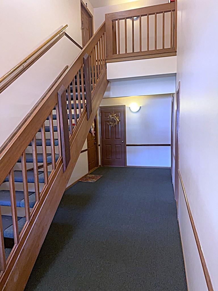 205 N Creekside Trail A Property Photo 6