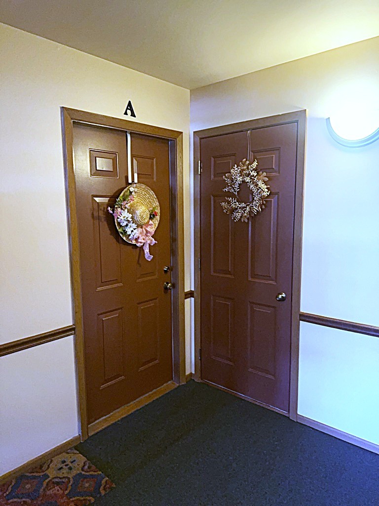 205 N Creekside Trail A Property Photo 7
