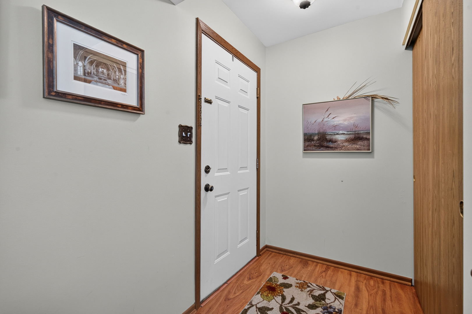 205 N Creekside Trail A Property Photo 8