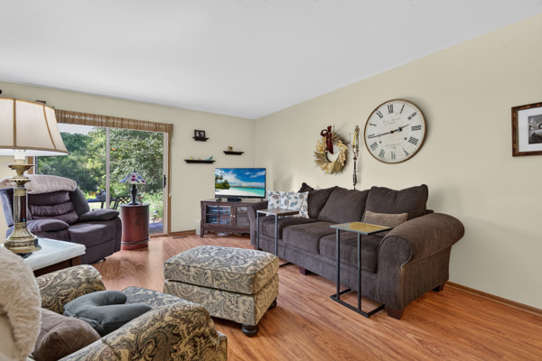 205 N Creekside Trail A Property Photo 10