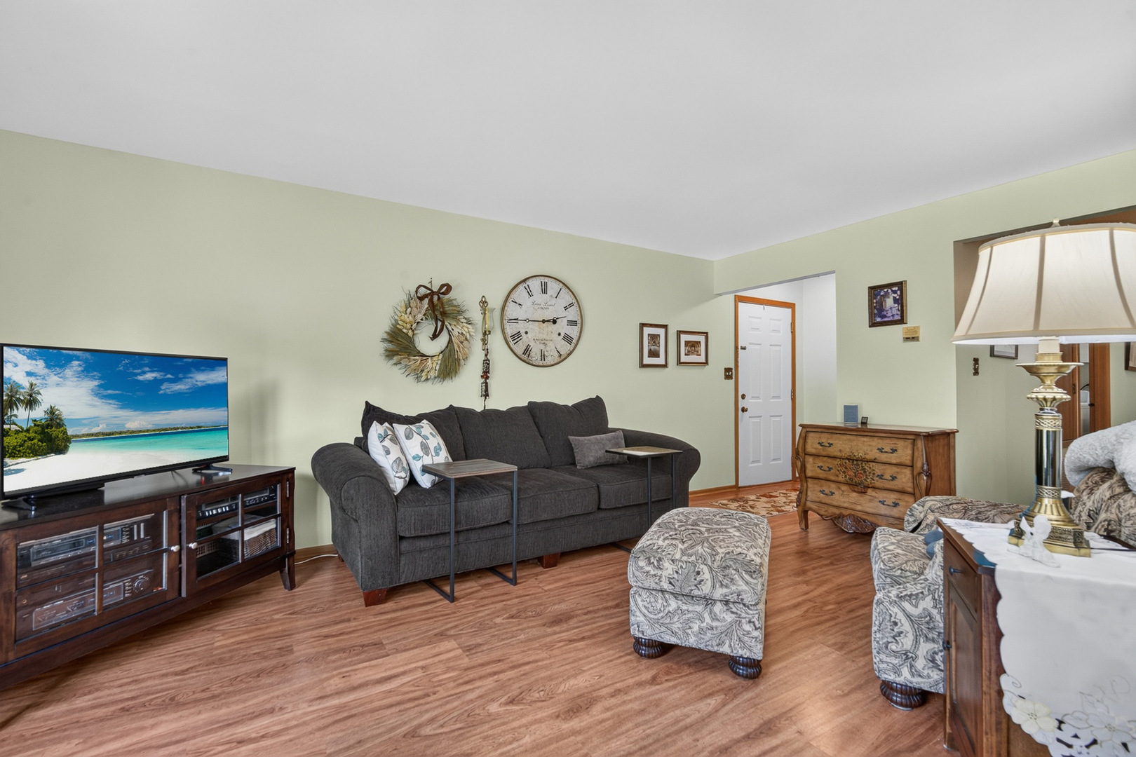205 N Creekside Trail A Property Photo 11