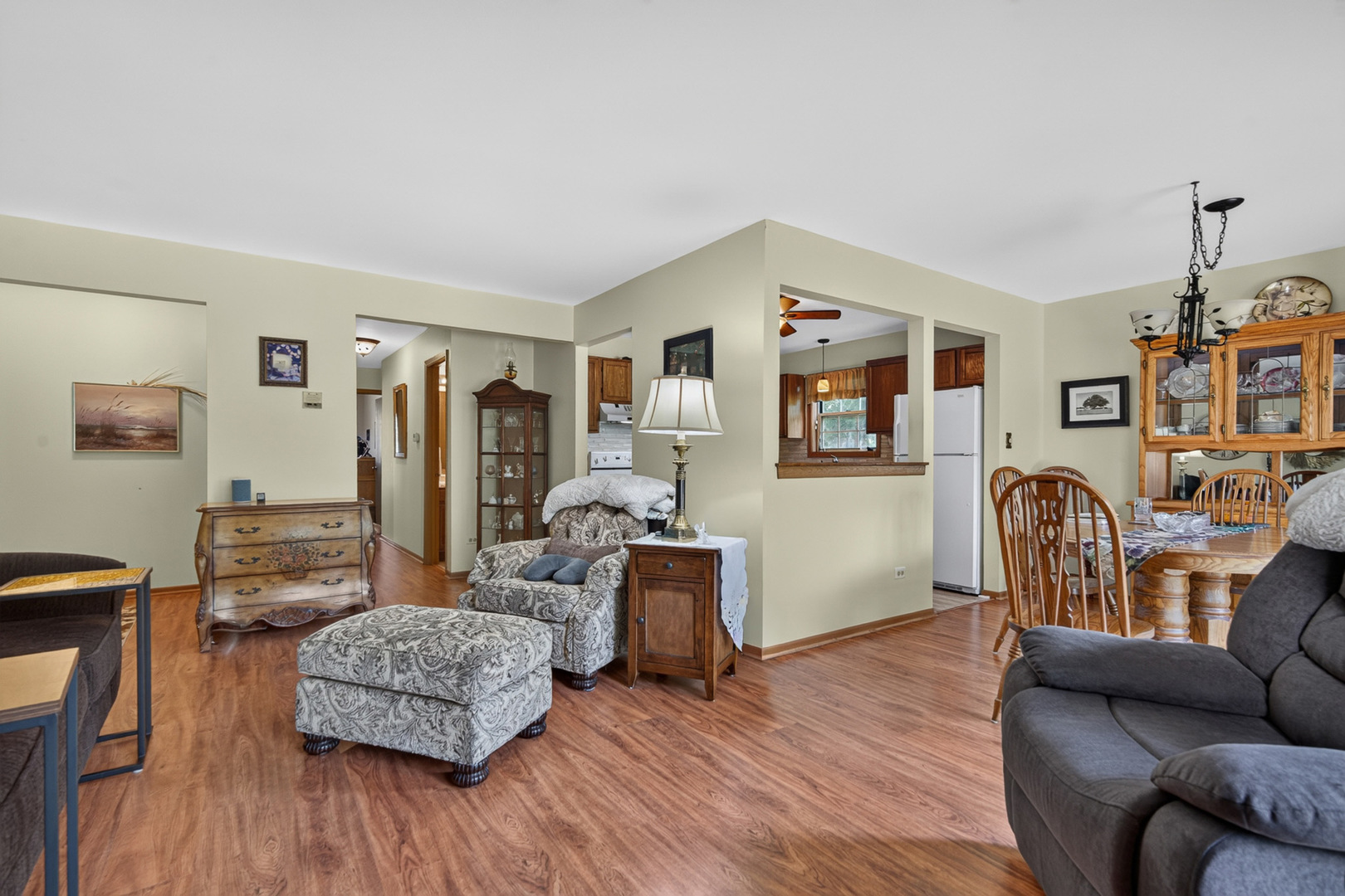 205 N Creekside Trail A Property Photo 12