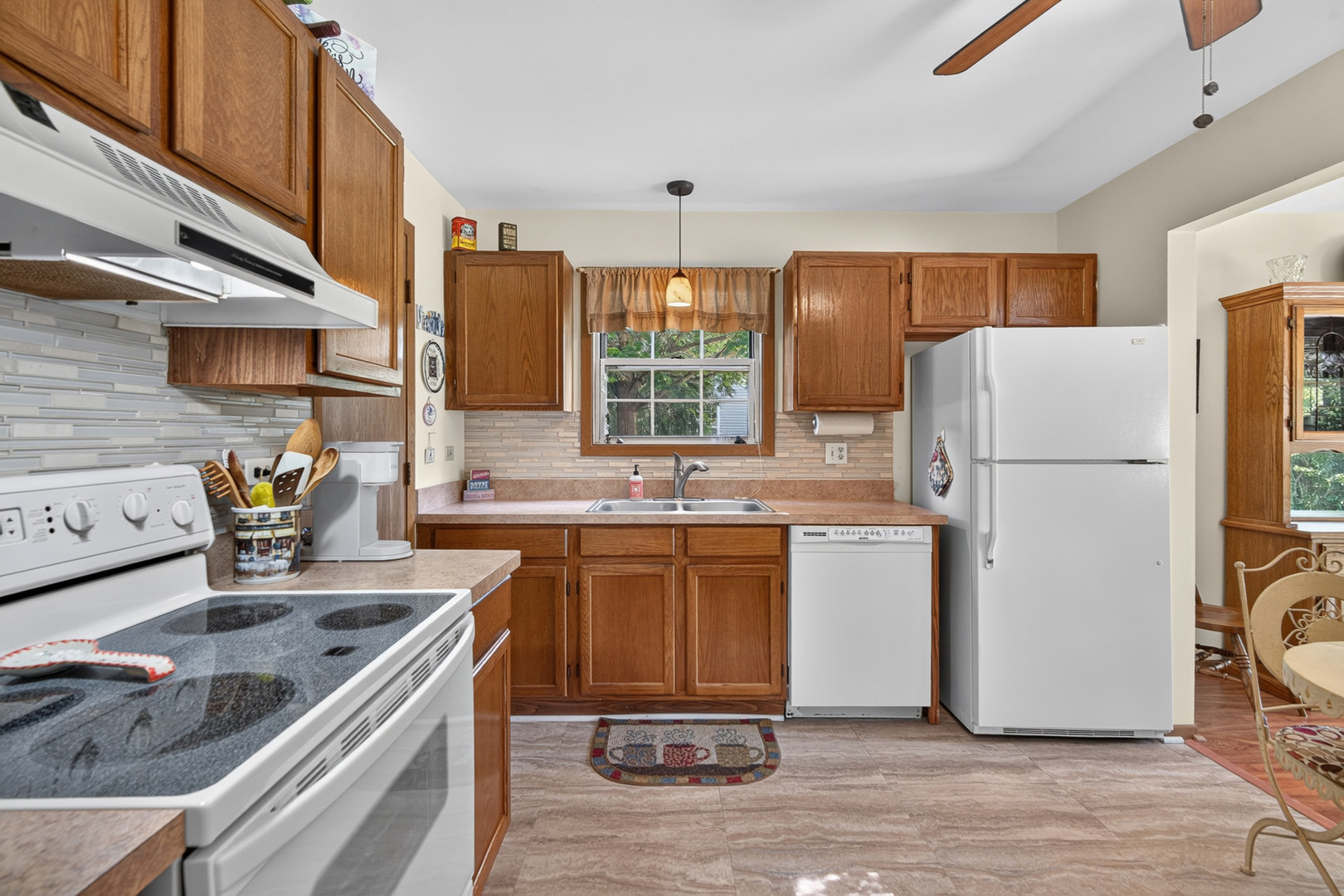 205 N Creekside Trail A Property Photo 13