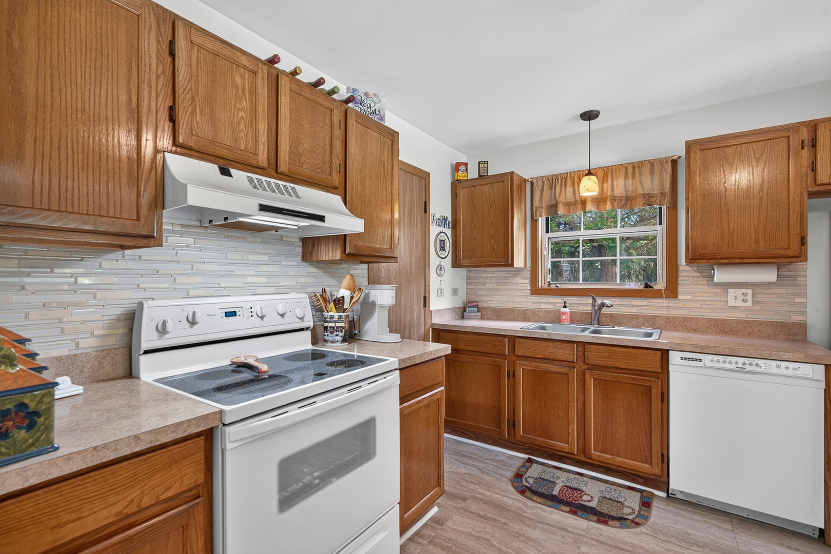 205 N Creekside Trail A Property Photo 14