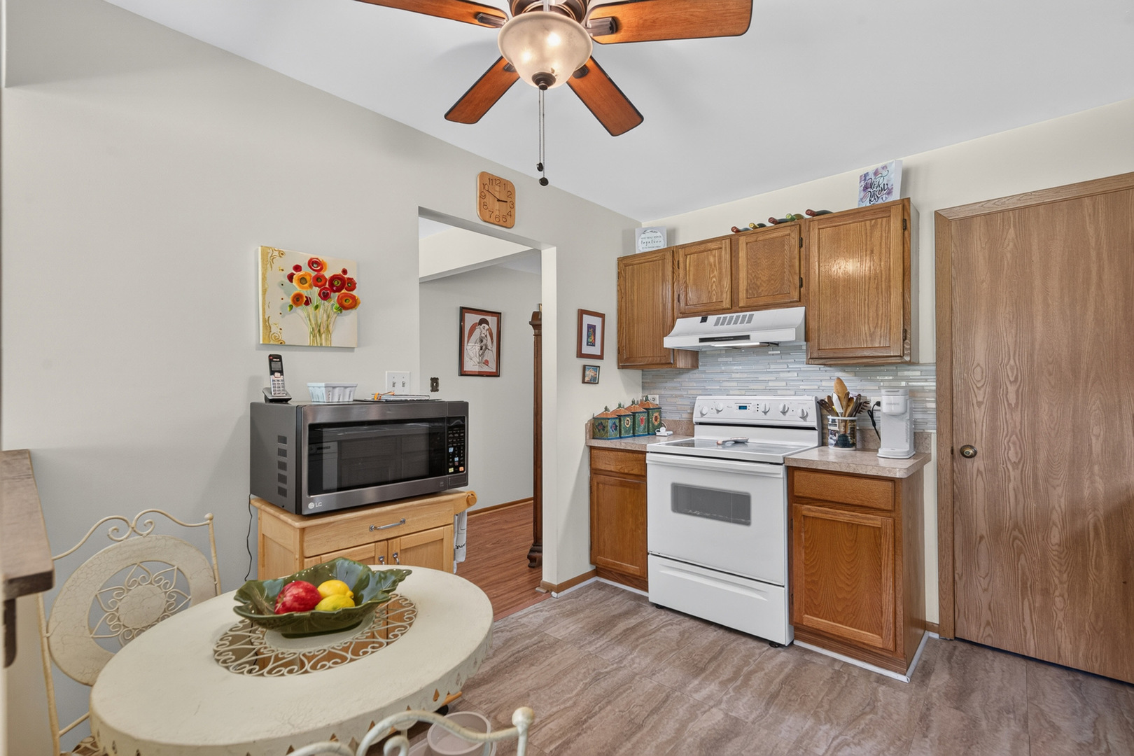 205 N Creekside Trail A Property Photo 17