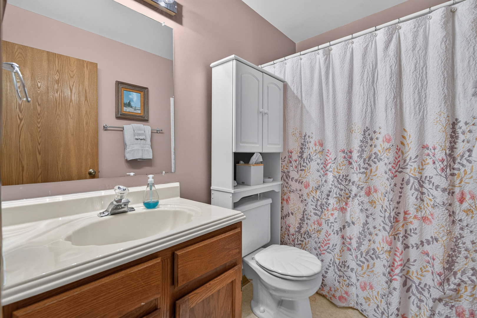 205 N Creekside Trail A Property Photo 26