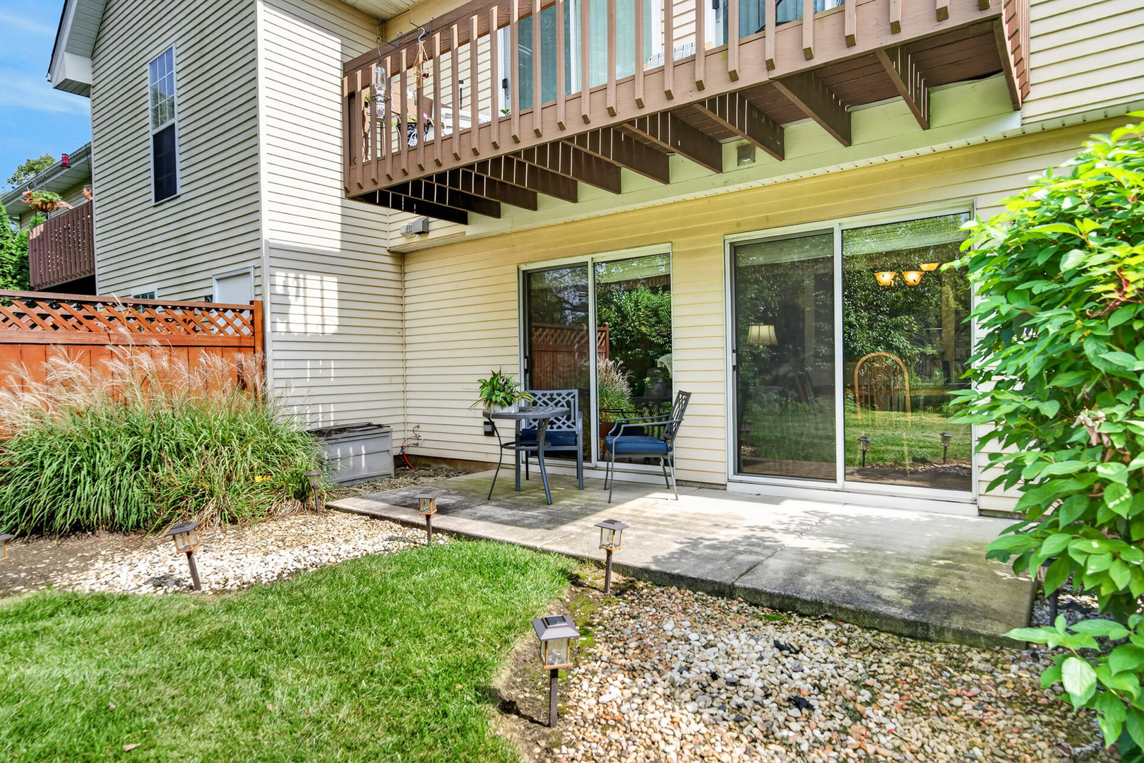 205 N Creekside Trail A Property Photo 28
