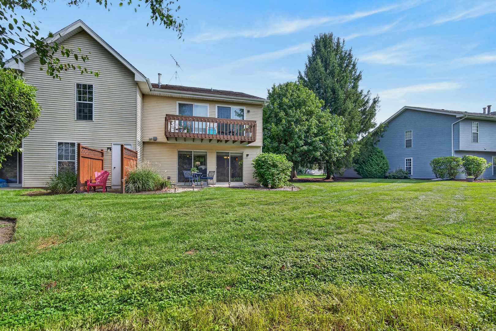 205 N Creekside Trail A Property Photo 30