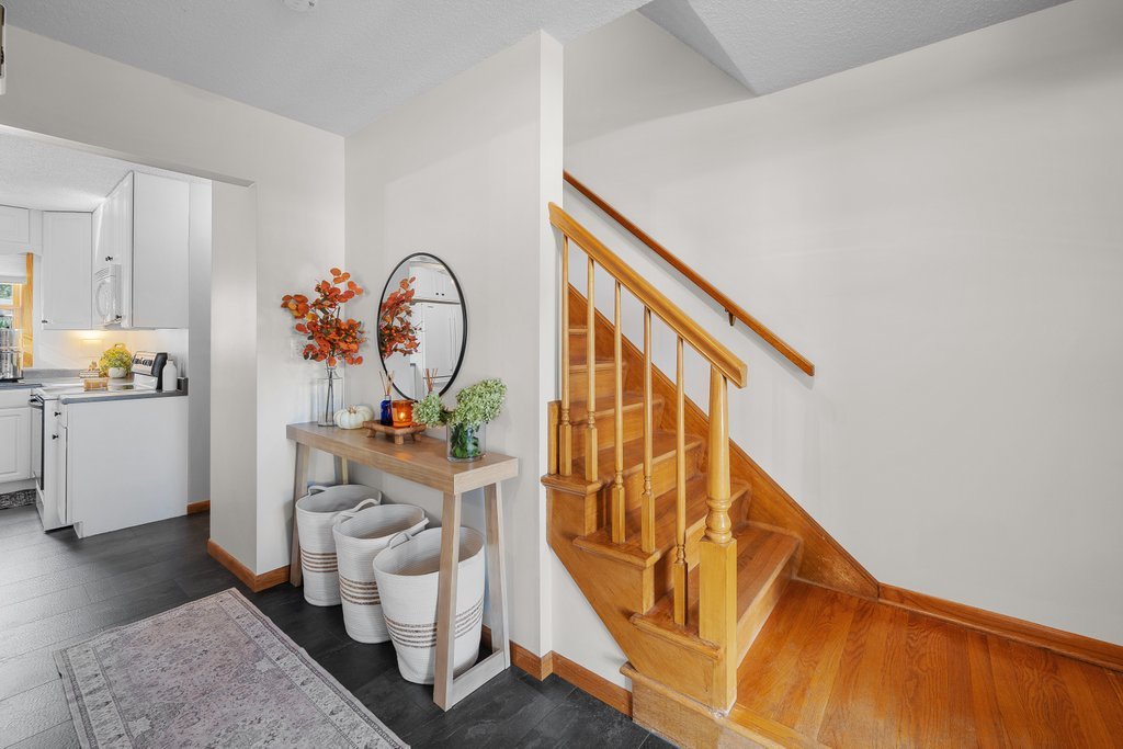 3426 Fairhaven Road Property Photo 4