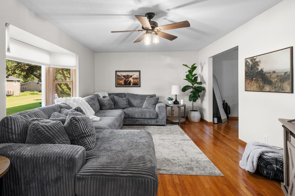 3426 Fairhaven Road Property Photo 6