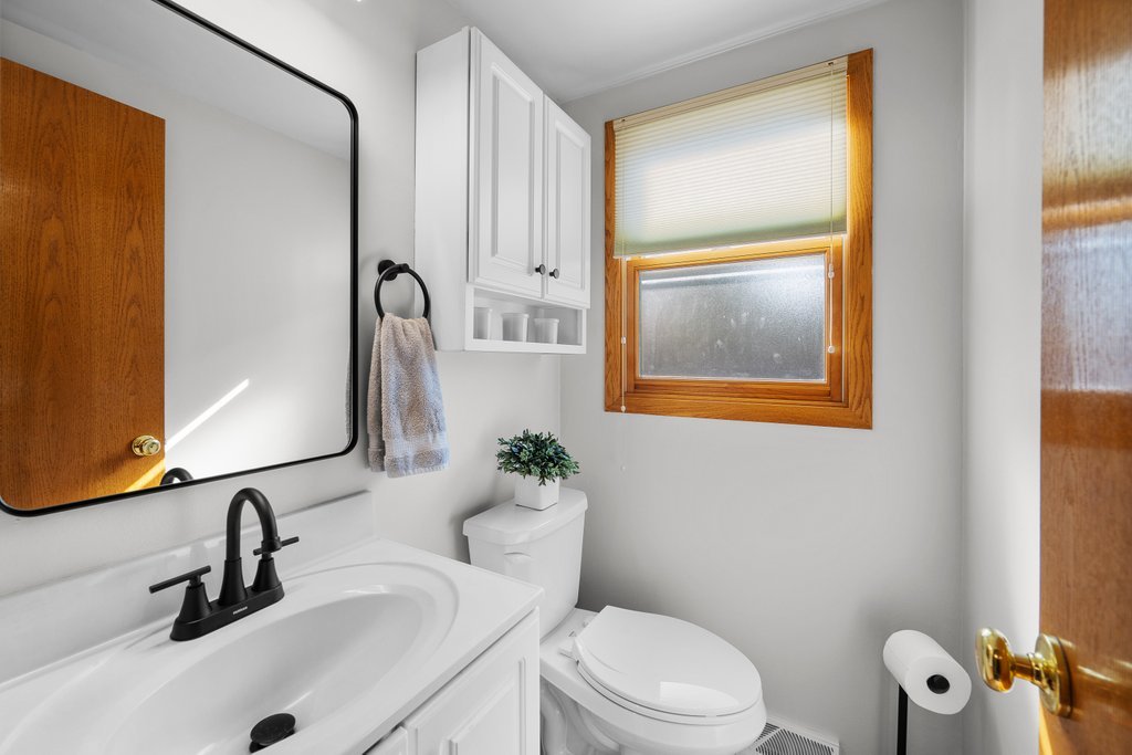 3426 Fairhaven Road Property Photo 14