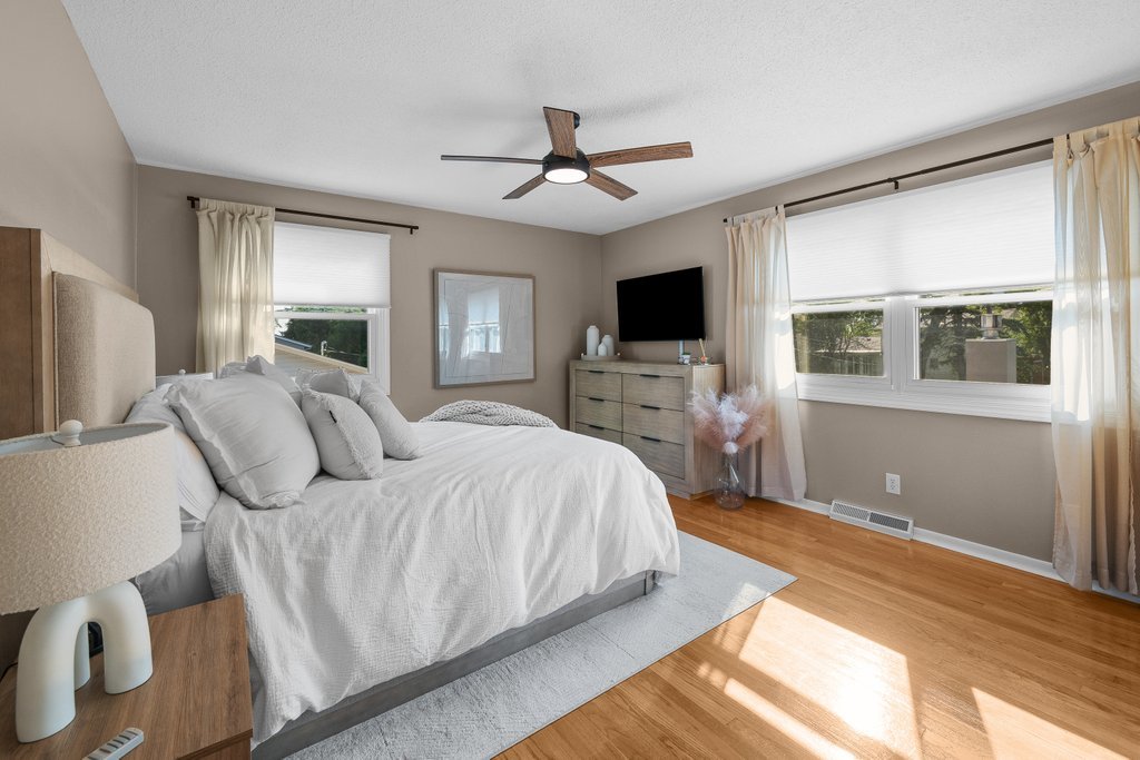 3426 Fairhaven Road Property Photo 15