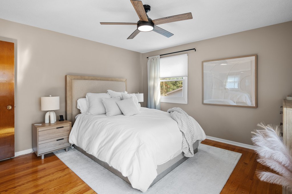 3426 Fairhaven Road Property Photo 16