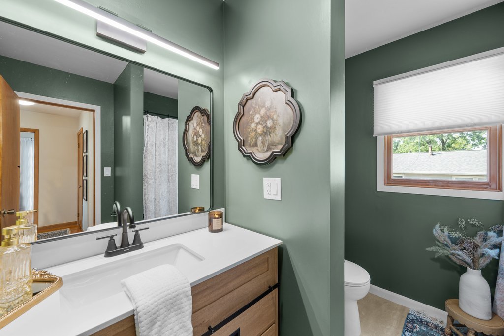 3426 Fairhaven Road Property Photo 18