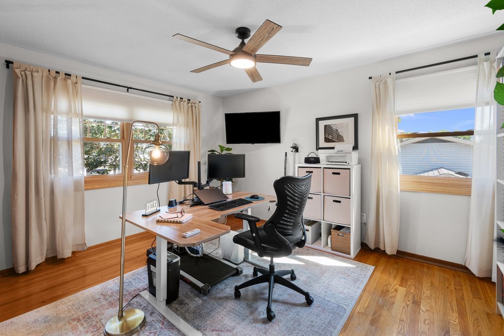3426 Fairhaven Road Property Photo 19