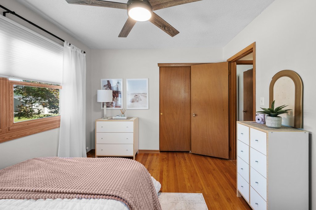 3426 Fairhaven Road Property Photo 22