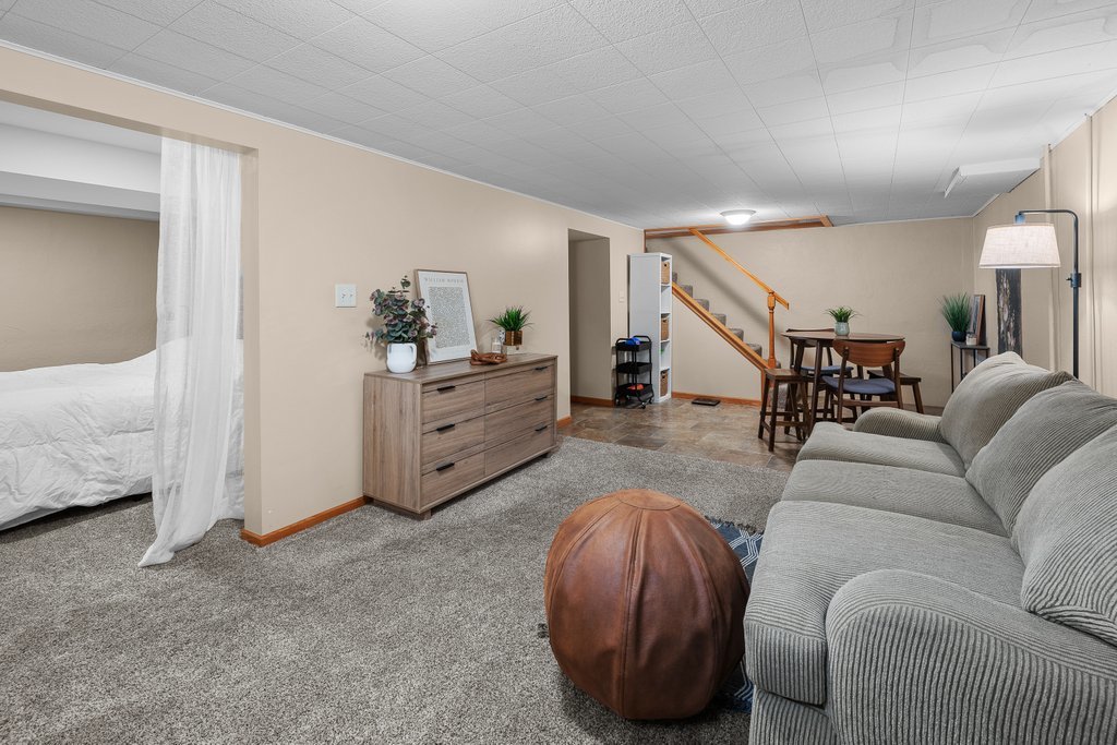 3426 Fairhaven Road Property Photo 24