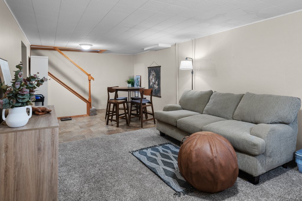 3426 Fairhaven Road Property Photo 25