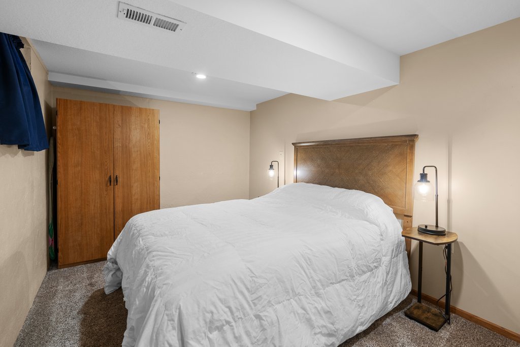 3426 Fairhaven Road Property Photo 26