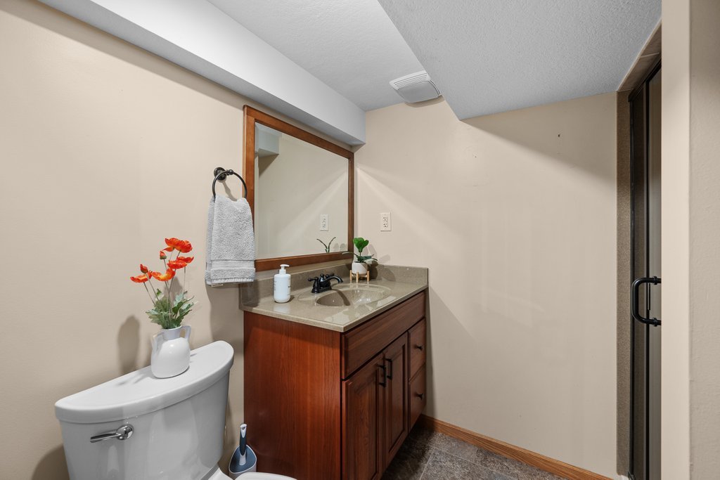 3426 Fairhaven Road Property Photo 27