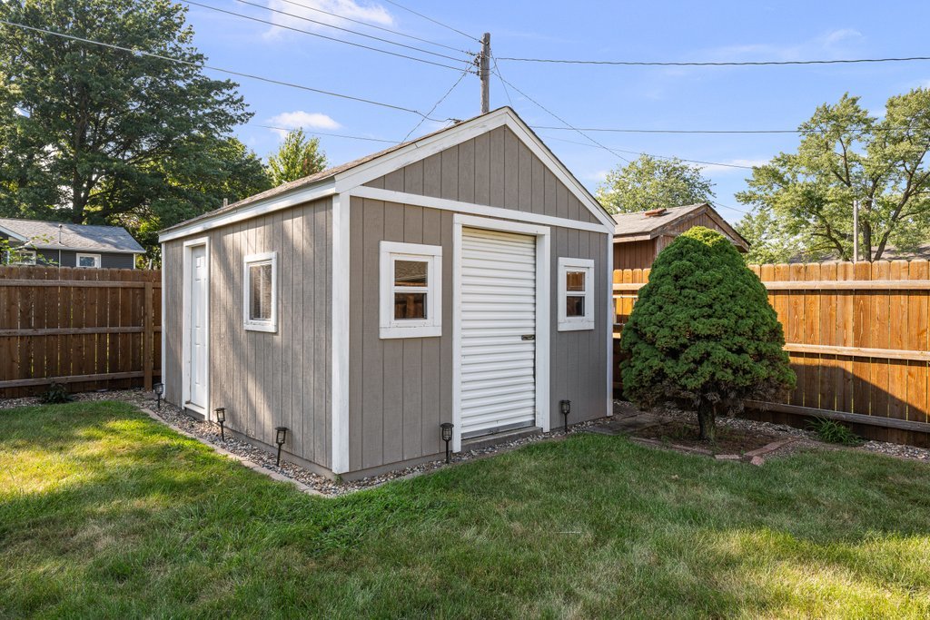 3426 Fairhaven Road Property Photo 31