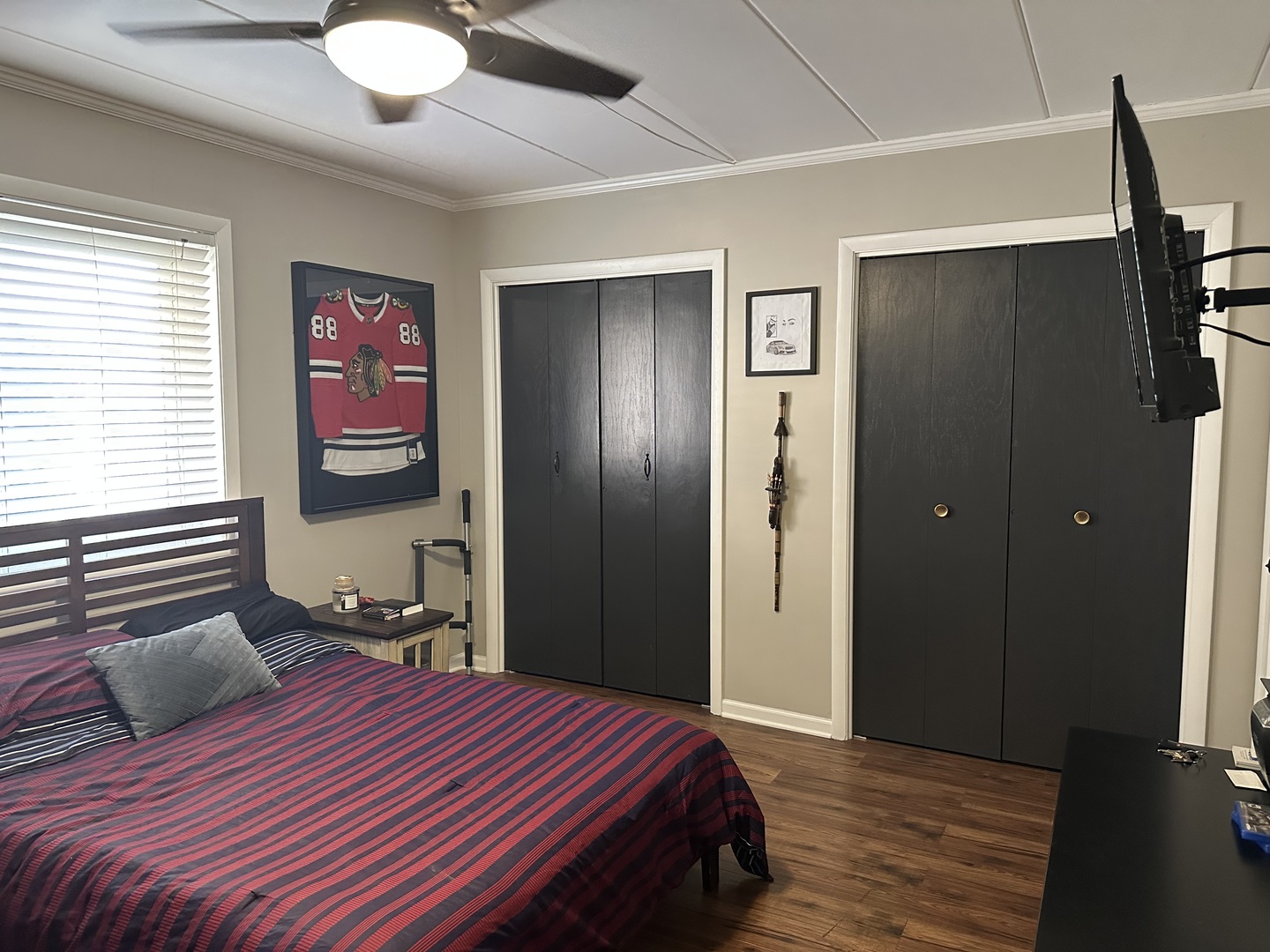 1033 Busse Highway 2a Property Photo 10