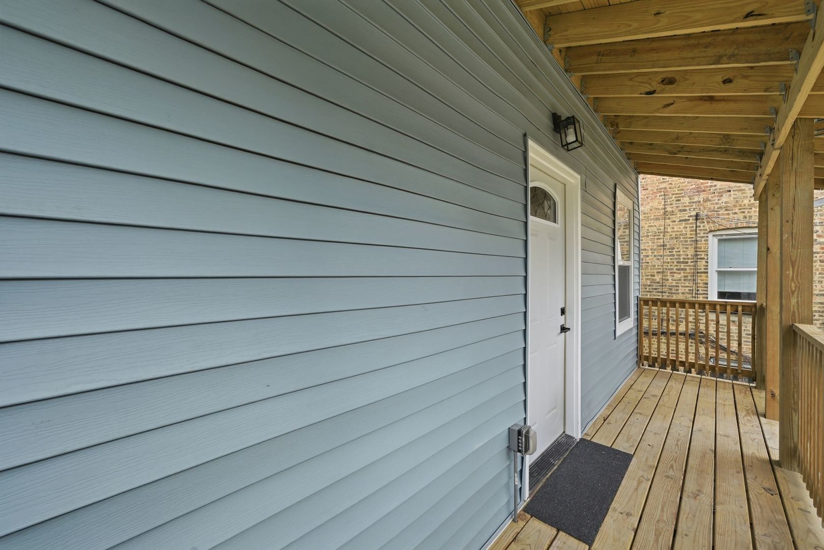 1118 Thomas Avenue Property Photo 22