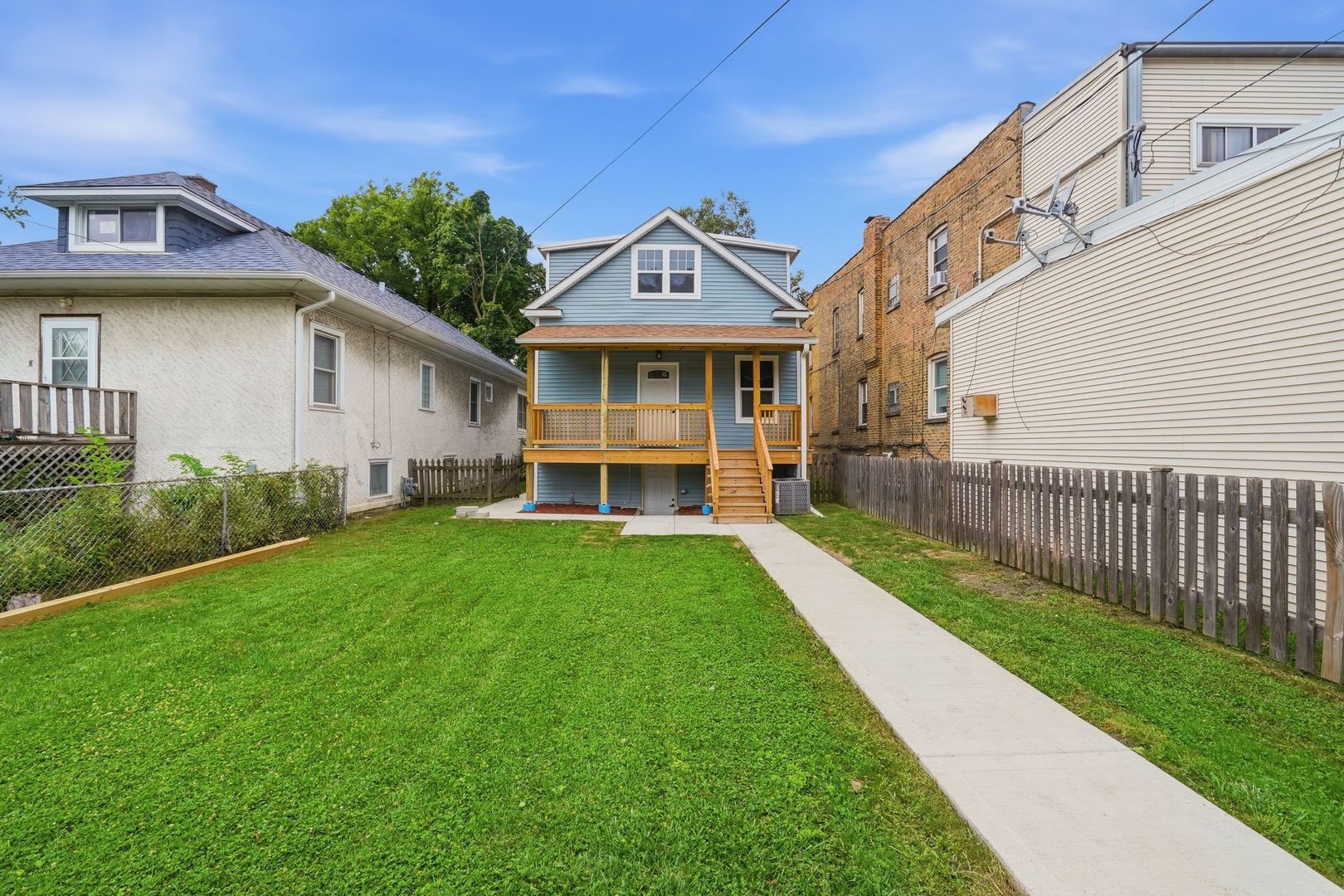 1118 Thomas Avenue Property Photo 25