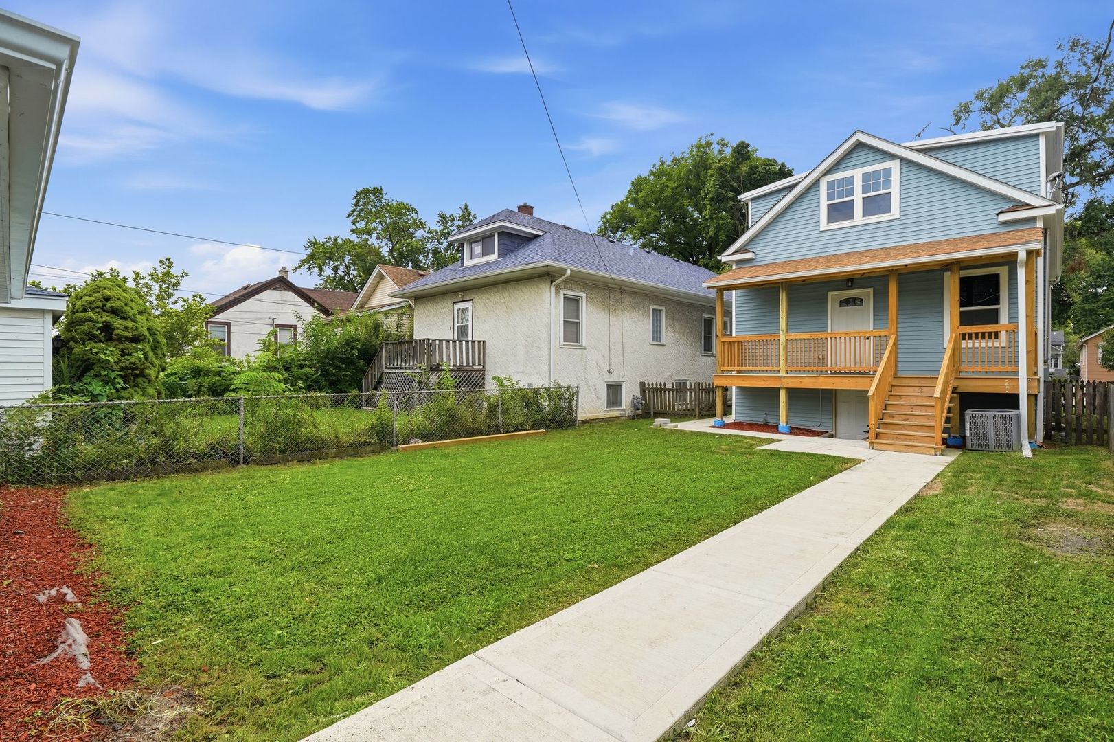 1118 Thomas Avenue Property Photo 26