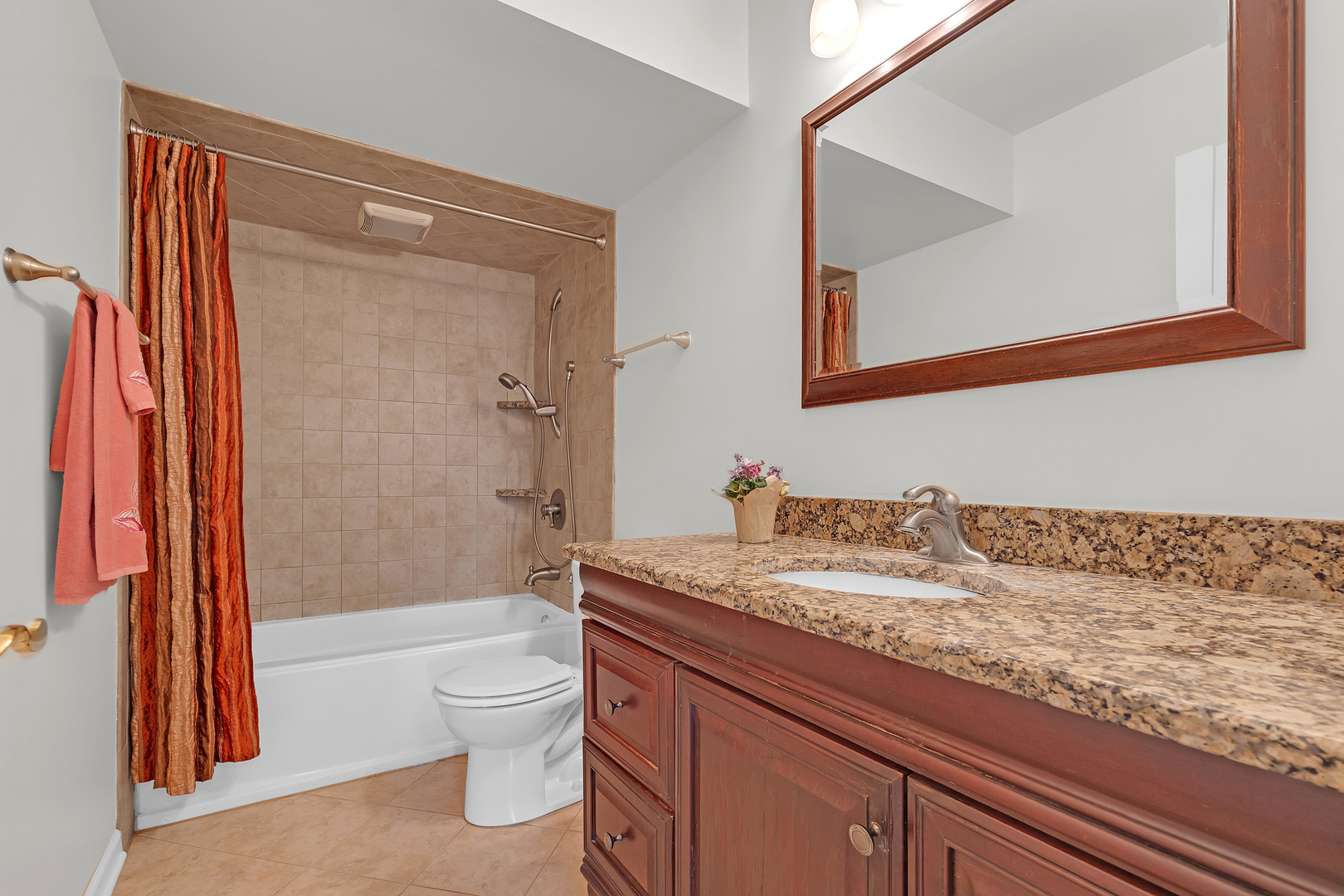 1534 Palmgren Drive Property Photo 10