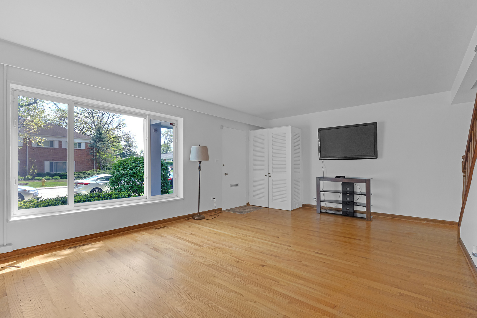 1534 Palmgren Drive Property Photo 12