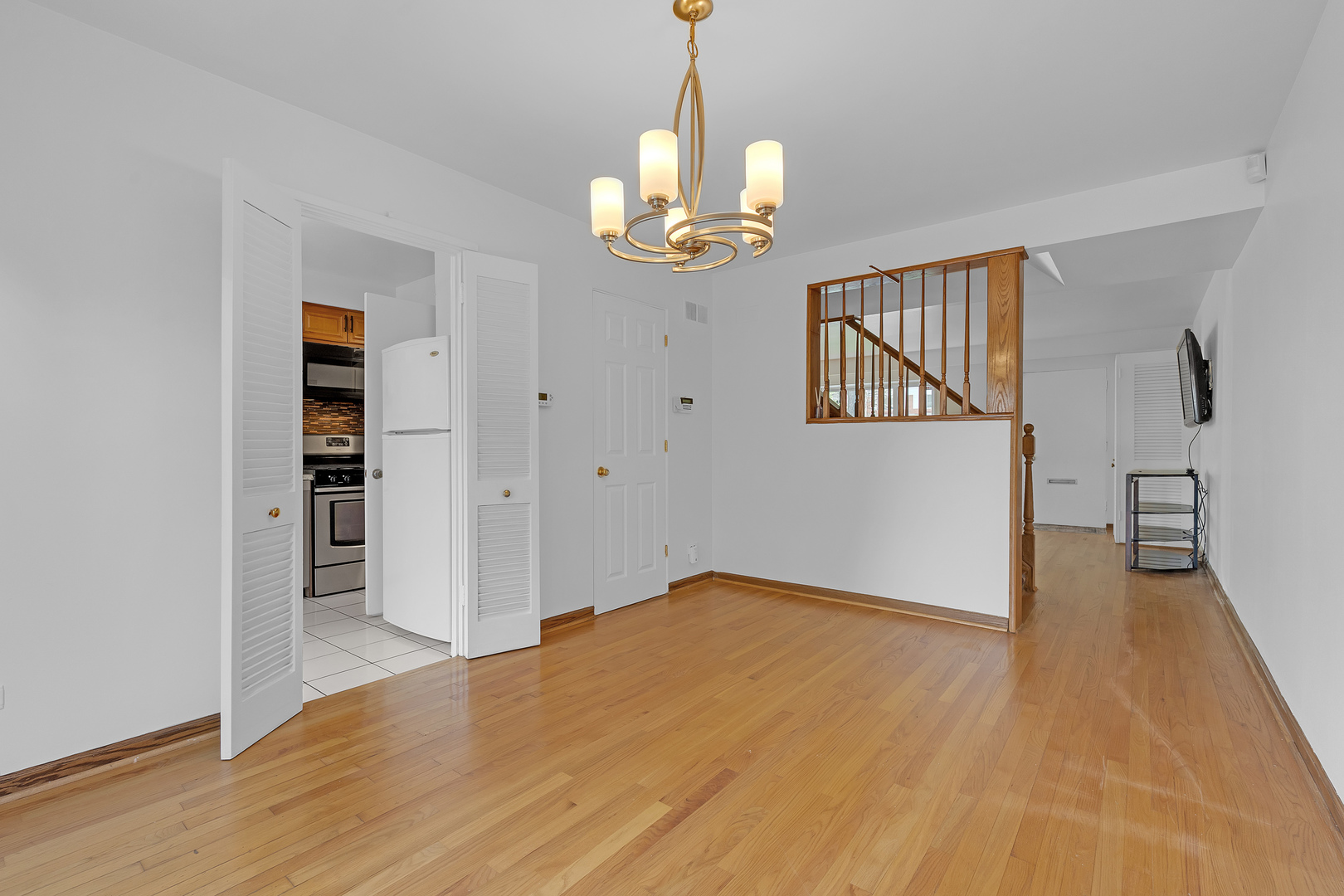 1534 Palmgren Drive Property Photo 13