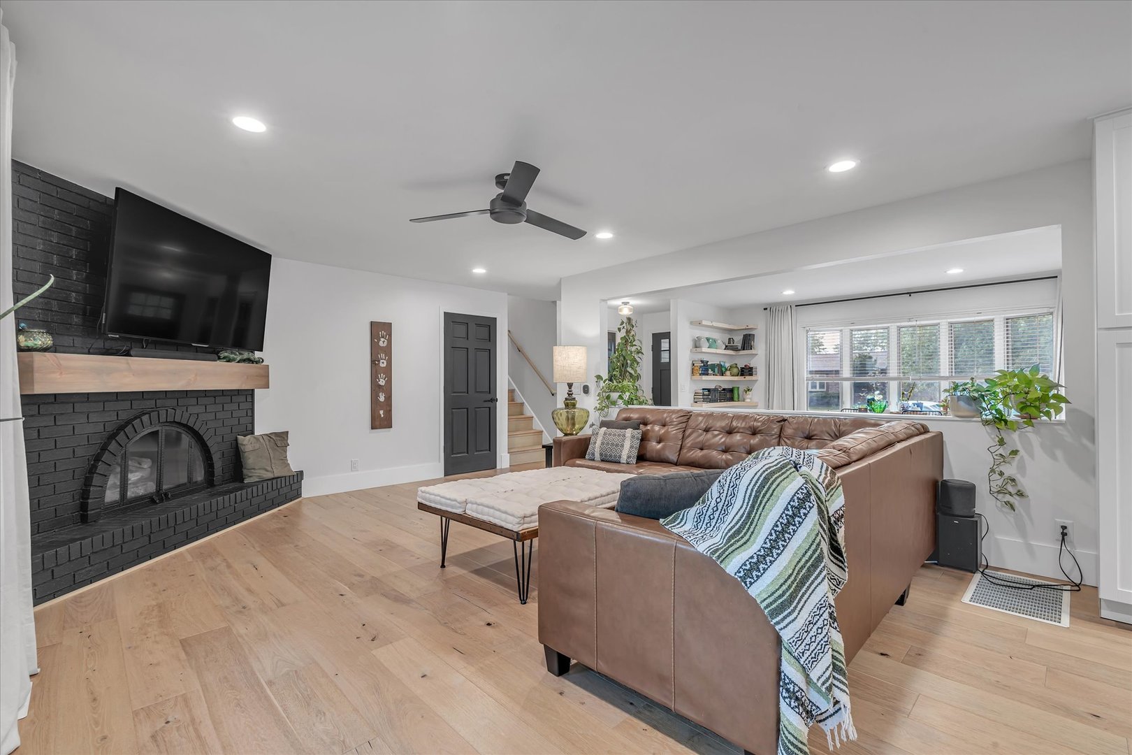 4105 Rolling Hills Drive Property Photo 12