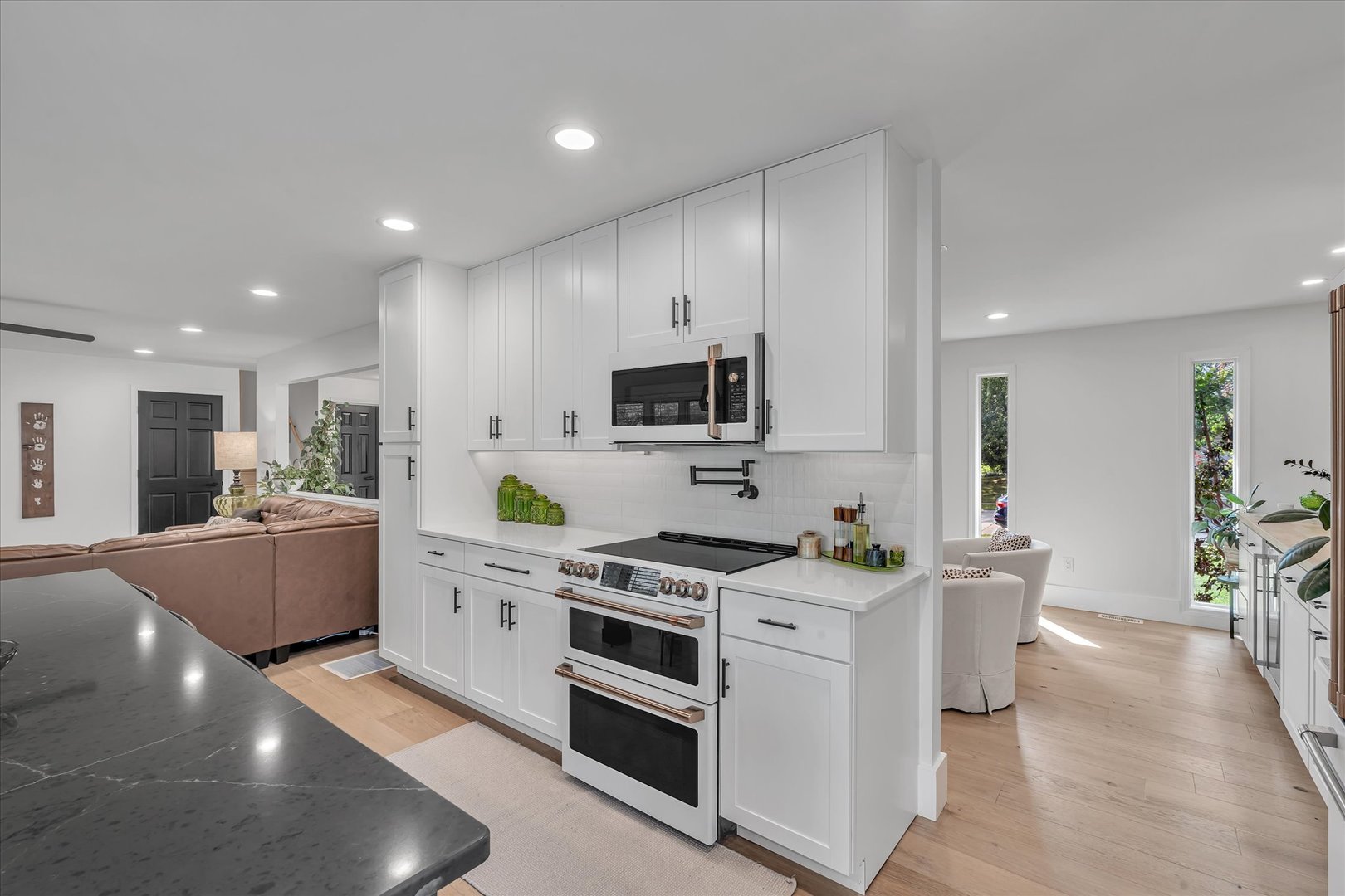4105 Rolling Hills Drive Property Photo 19