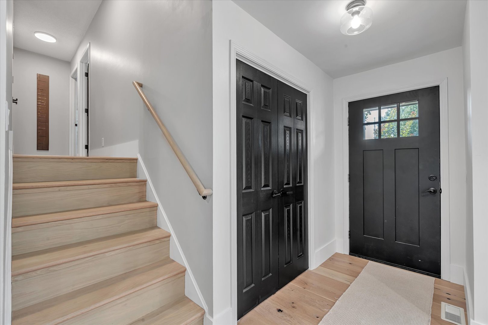 4105 Rolling Hills Drive Property Photo 21