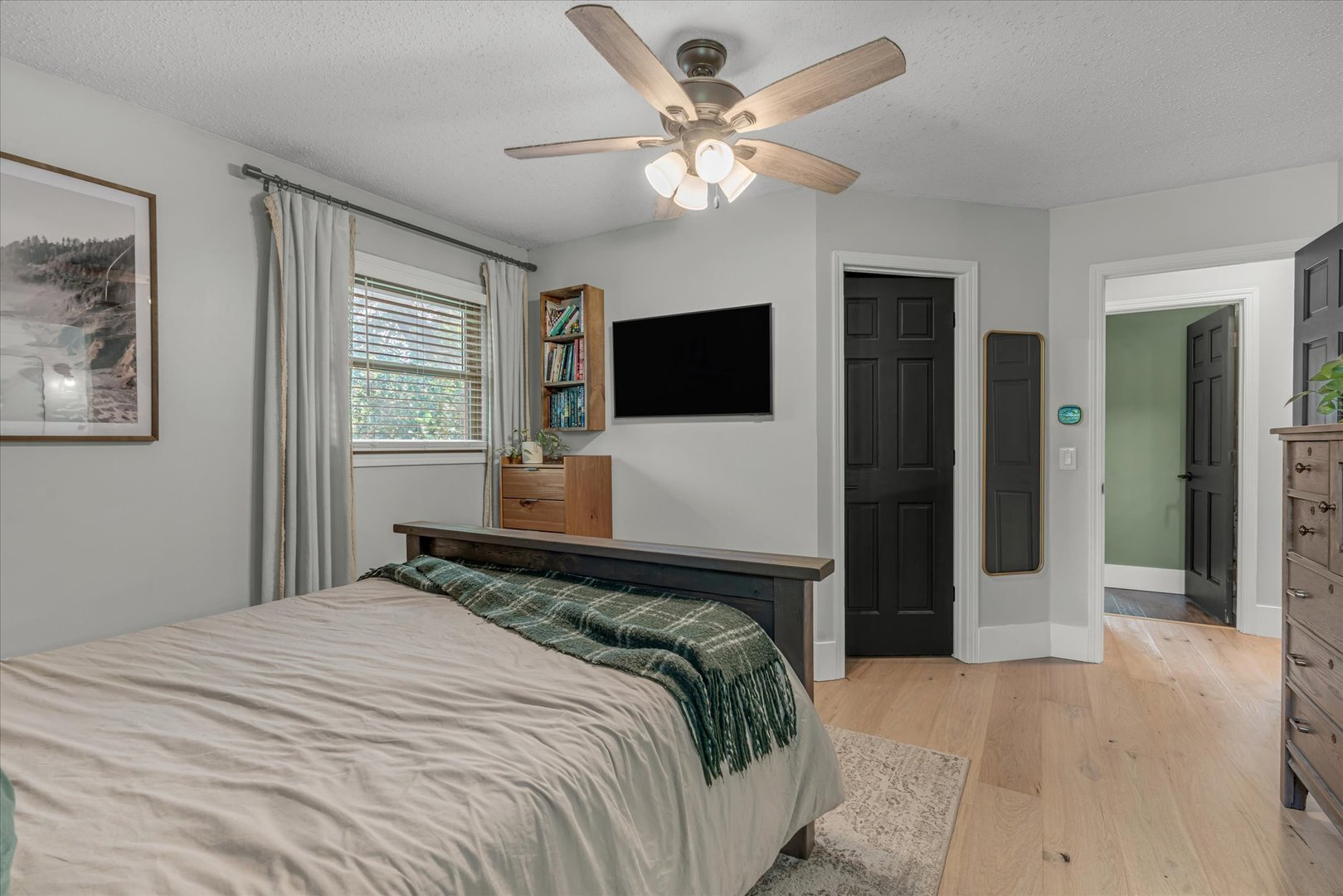 4105 Rolling Hills Drive Property Photo 28