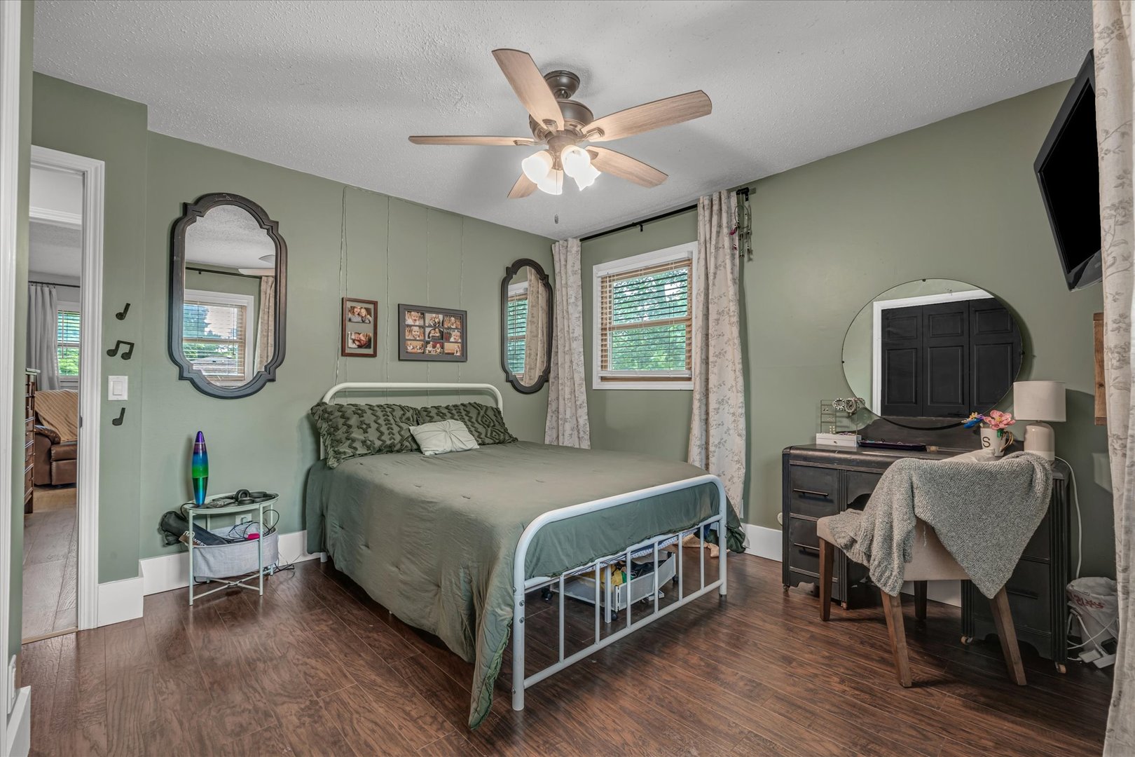 4105 Rolling Hills Drive Property Photo 30