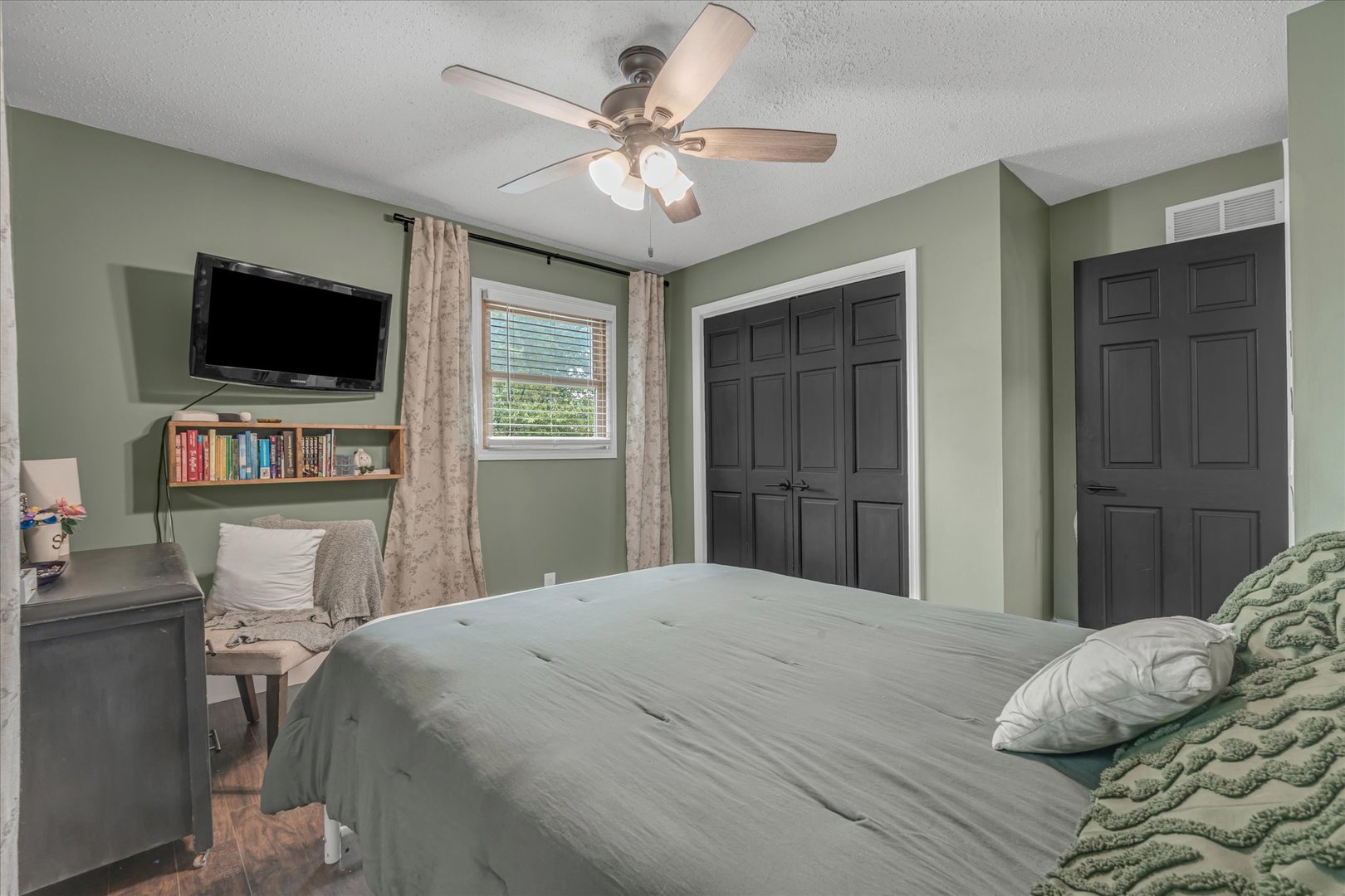 4105 Rolling Hills Drive Property Photo 31