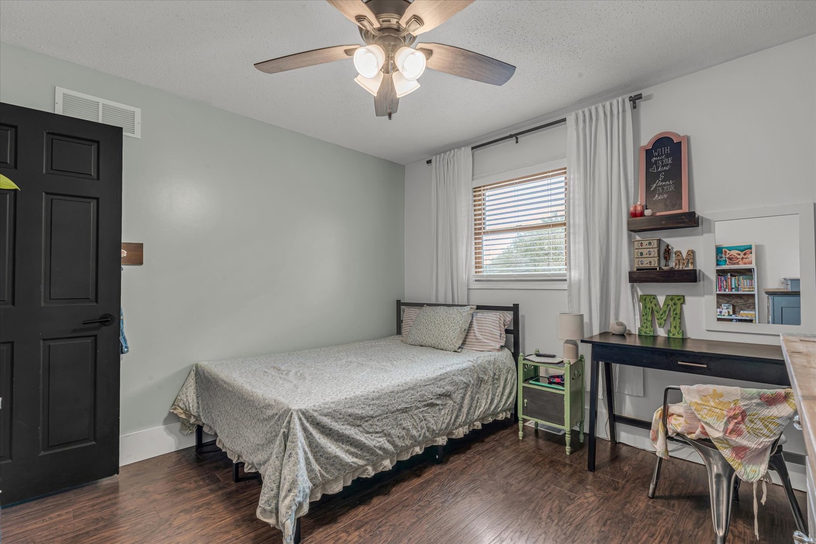 4105 Rolling Hills Drive Property Photo 32